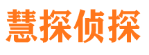 淄川侦探